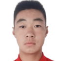 https://img.heibaitiyuz.com.cn/img/football/player/ccc855bcd2c3312697aff29273106c9c.png