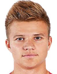 https://img.heibaitiyuz.com.cn/img/football/player/cccc4ee36ada1f77100924fab150d50a.jpg