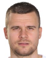 https://img.heibaitiyuz.com.cn/img/football/player/cccebe5338615b4b34929c3d59a75be4.png