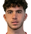 https://img.heibaitiyuz.com.cn/img/football/player/ccd06c14599f67f47cc2d20325be7fb7.png
