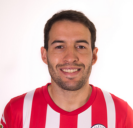 https://img.heibaitiyuz.com.cn/img/football/player/ccd33aef6452e45df2bffcd0e7c77723.jpg
