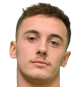 https://img.heibaitiyuz.com.cn/img/football/player/ccd390b9e8a241d033b51fd40cae24e4.png