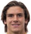 https://img.heibaitiyuz.com.cn/img/football/player/ccd7ecc91e46cb9c5ad6b14df9ffd459.png