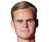https://img.heibaitiyuz.com.cn/img/football/player/cce13d3549950da1e0e77a2cad5eda05.png