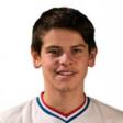 https://img.heibaitiyuz.com.cn/img/football/player/cce1518a1b0b32b7a90d147148ef5cd9.jpg