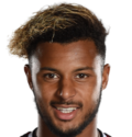 https://img.heibaitiyuz.com.cn/img/football/player/cce25c91c03a39e22ac3cbf2850052ef.png