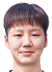 https://img.heibaitiyuz.com.cn/img/football/player/cce2ee364b8f85cb9cb03a109879b893.png