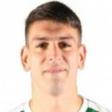 https://img.heibaitiyuz.com.cn/img/football/player/cce4e1037fb5f4084d4f1ad8355a11b2.png