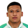 https://img.heibaitiyuz.com.cn/img/football/player/cce614e6abb2214bc01157f3d96e3758.png