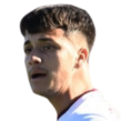 https://img.heibaitiyuz.com.cn/img/football/player/cce6ab440ed9368d74b2f5a5cde06e8b.png