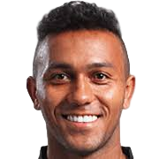 https://img.heibaitiyuz.com.cn/img/football/player/ccebfe8305a4c8c3b8ea53443fc2e135.png
