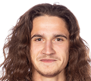 https://img.heibaitiyuz.com.cn/img/football/player/ccec7f3574cdf47a9a2039c7b5fe5c6c.png
