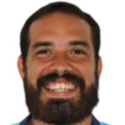 https://img.heibaitiyuz.com.cn/img/football/player/ccf01ecd20c61fc505ef101d488da3b2.png