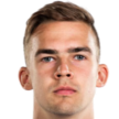 https://img.heibaitiyuz.com.cn/img/football/player/ccf2f73b1b5a6602299263d5bc3a01af.png