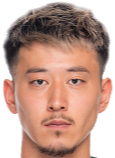 https://img.heibaitiyuz.com.cn/img/football/player/ccf53182dc5f26adf5abfaa107620a9c.png