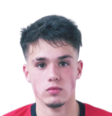 https://img.heibaitiyuz.com.cn/img/football/player/ccf5f58ab2e37920b84152d153200b6f.png