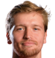 https://img.heibaitiyuz.com.cn/img/football/player/ccfc3fb7d7486e9f8c17de5303ea3615.png