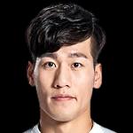 https://img.heibaitiyuz.com.cn/img/football/player/ccfd5b54070535904bfec581440c59f0.png