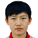 https://img.heibaitiyuz.com.cn/img/football/player/ccfd855ec4225ed0638d55fdc307e99c.png