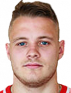 https://img.heibaitiyuz.com.cn/img/football/player/ccfe608abae475d840bfbf74ea5edc4c.png