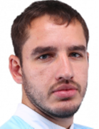 https://img.heibaitiyuz.com.cn/img/football/player/cd00c9f584e5f355b190d7895c6717bc.png