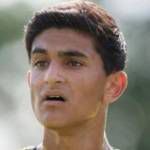 https://img.heibaitiyuz.com.cn/img/football/player/cd0430fc49d82fa10b3fa5645fc38bdd.png