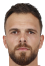 https://img.heibaitiyuz.com.cn/img/football/player/cd08d84a4a3372c1bdd09b243331e80a.png