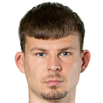 https://img.heibaitiyuz.com.cn/img/football/player/cd090b6388eb06290daf56e414a96f75.png