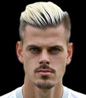 https://img.heibaitiyuz.com.cn/img/football/player/cd11a06d18513d77e645b6b29c50870c.png