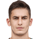 https://img.heibaitiyuz.com.cn/img/football/player/cd11e2b752a50ad732787e9e6b56e734.png