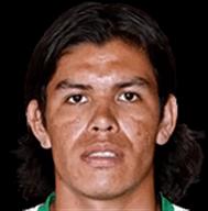 https://img.heibaitiyuz.com.cn/img/football/player/cd1dc230b0449ee280a0deb0abfc6a98.png