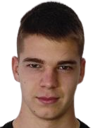 https://img.heibaitiyuz.com.cn/img/football/player/cd1e9cfcf0ee127ce927c5aec2f908c4.png