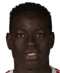https://img.heibaitiyuz.com.cn/img/football/player/cd202c3554c65de6470d35668d98de36.png