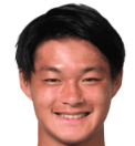 https://img.heibaitiyuz.com.cn/img/football/player/cd231b8a9dfe9087cf8729c58e7dc26f.png