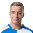 https://img.heibaitiyuz.com.cn/img/football/player/cd28cf553b42d444e189bfdc4daf2889.png