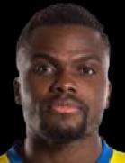 https://img.heibaitiyuz.com.cn/img/football/player/cd2af9b5eb926d2ffb199c5496994caf.png