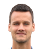 https://img.heibaitiyuz.com.cn/img/football/player/cd2fcb119d4ffbd8da0d5681e484a133.png