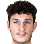 https://img.heibaitiyuz.com.cn/img/football/player/cd3086584446bfe09708f8cbac403649.png