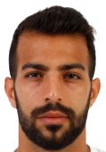 https://img.heibaitiyuz.com.cn/img/football/player/cd3261738e072b79afe8cbf6105816c6.png