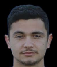 https://img.heibaitiyuz.com.cn/img/football/player/cd378c46ef6dc8f667d377810068741c.png