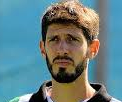 https://img.heibaitiyuz.com.cn/img/football/player/cd3d4e7aedeb1539c3254d7a0a1edfe3.jpg
