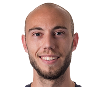 https://img.heibaitiyuz.com.cn/img/football/player/cd4783aafabbe71de5a4807cddfe0992.png