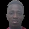 https://img.heibaitiyuz.com.cn/img/football/player/cd49e760c8f4299bd7ab32c7928fa24b.png