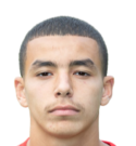 https://img.heibaitiyuz.com.cn/img/football/player/cd4e3f8e44d848bb20b7fc7e0062e0c5.png
