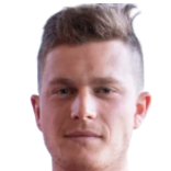 https://img.heibaitiyuz.com.cn/img/football/player/cd4efaf884f4ac80f1a94023c7038f17.png