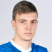 https://img.heibaitiyuz.com.cn/img/football/player/cd4f9b9ee7d9dbfcc38d4a70c2a8cebe.jpg