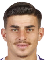 https://img.heibaitiyuz.com.cn/img/football/player/cd50f6ba512ee3b865a920c8dff5c436.png