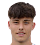 https://img.heibaitiyuz.com.cn/img/football/player/cd5187c4ac8cf7052dd2d5d3ed95ba48.png
