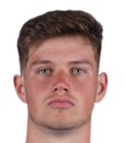 https://img.heibaitiyuz.com.cn/img/football/player/cd56b709a1b8023f51de56a8b68c15a4.png