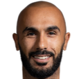 https://img.heibaitiyuz.com.cn/img/football/player/cd5a6d6db7a0b63b41b7e53114b88b54.png